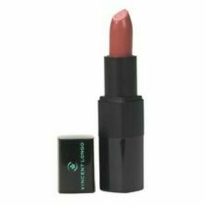 Vincent Longo Sheer Pigment Lipstick 💄- Cameo